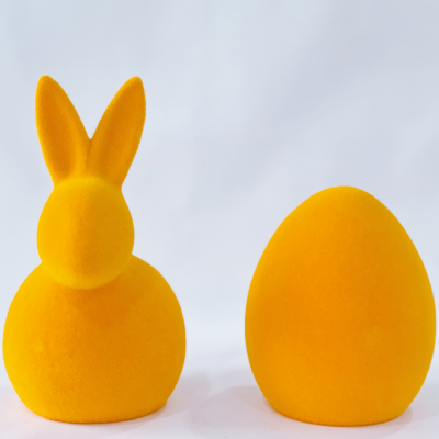 H5fa7d7b3142e483ba61e72ceca988fado_20240730200829_254