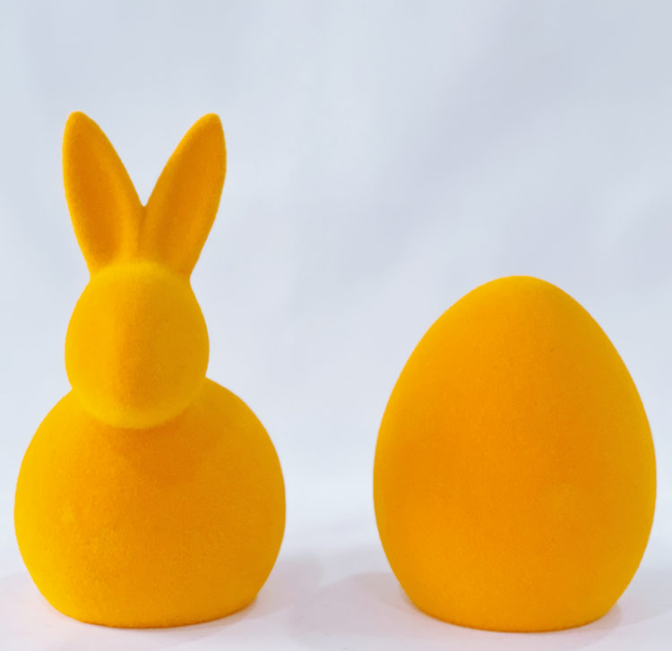 H5fa7d7b3142e483ba61e72ceca988fado_20240730200829_254