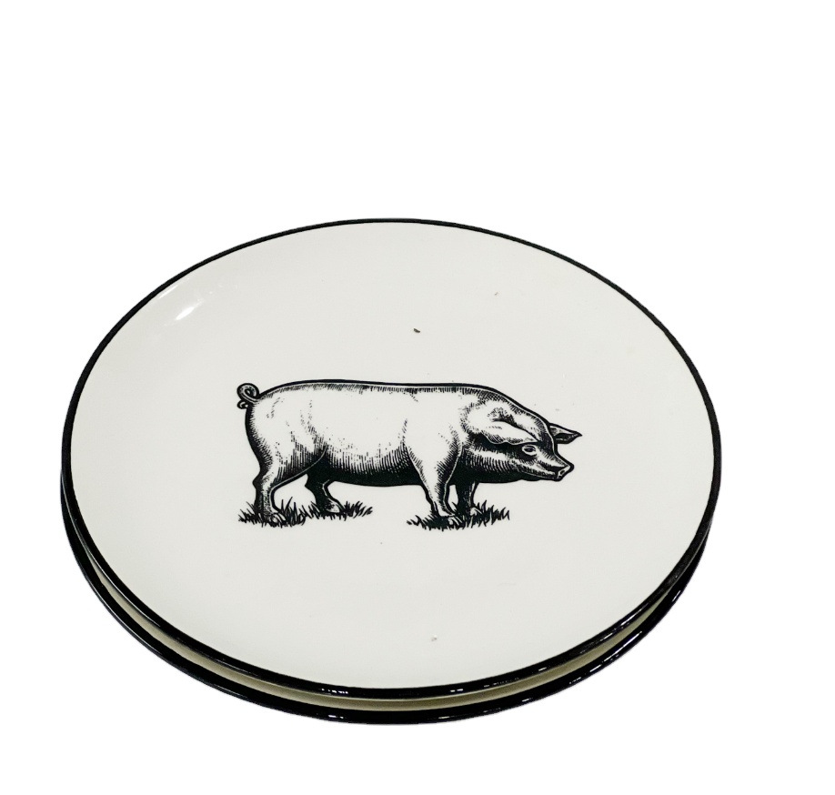 20221215_52b635d0d4f84b29_390505672061_mp4_264_ld_unlimit_taobao_20240730201257