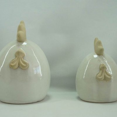 H61759cb4f13646eda22054a3d880512eL_20240730234243_777