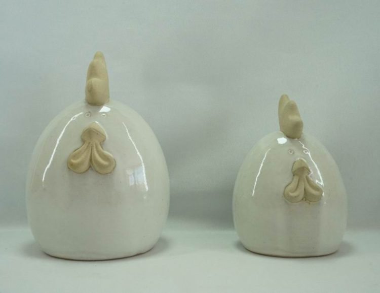 H61759cb4f13646eda22054a3d880512eL_20240730234243_777