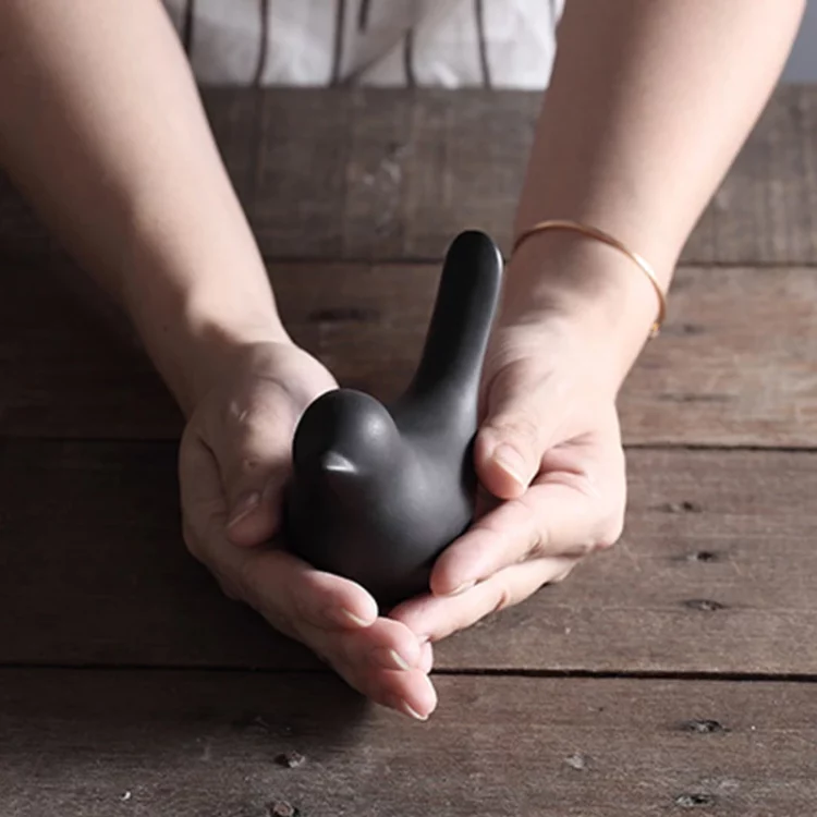 H61943552bb95401c9a100d49a851b6ebV_20240710100128