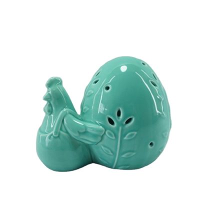 H6255052235cc4e37a46d4ffc0e724abe3_20240718150835_932