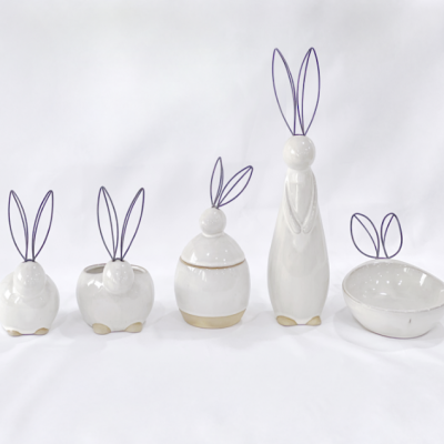 H62d8cf0b941140caac285629b61f8952r_20240730200907_381