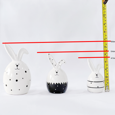 H63d5ffb826e44ead8422563755b0b96fr_20240730200816_506