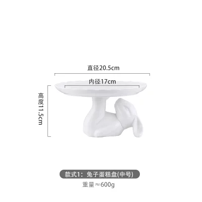 H64041e0240e04e9dacd4ff5a76523826A_20240709135129