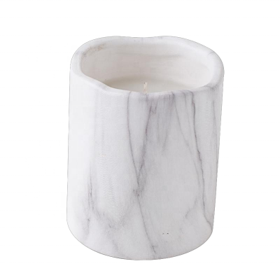 H654340dc9dbb4cf78685d9cb3b37ce94k_20240730200749_901