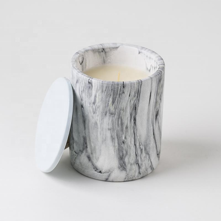 H66621eacada845a39df8c526f94bcaf4p_20240730200750_830