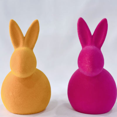 H670138a7c97949ada7a44ef78b5ed103q_20240730200826_393