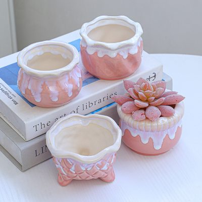 H694ce68496f843628d8f378425be5e56M_20240703110505_451