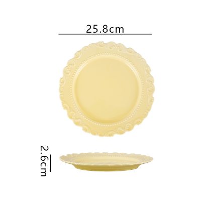 H6aa33e24656e4e2b84e3fb6f5ea02638h_20240730234310_400