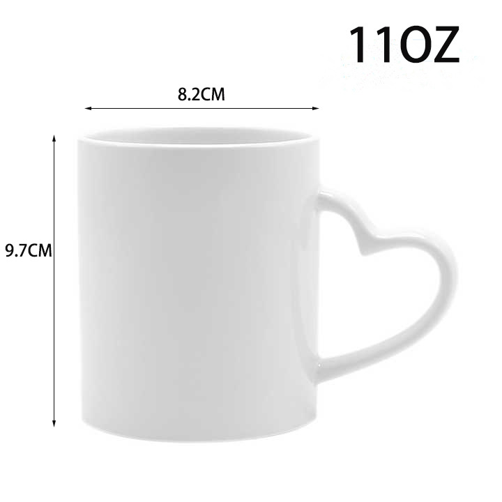 H6ab32b7612f54dc3a035458b5e98ef9bH_20240730234259_274