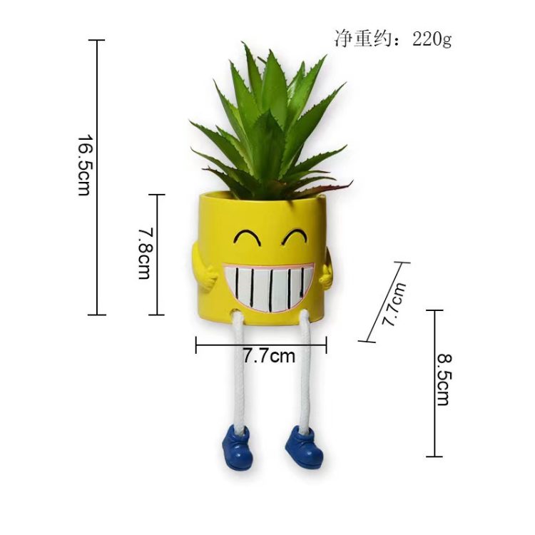 H6dda5914ccc143bda9cbb2e8e9bfdcf0A_20240702163728_473