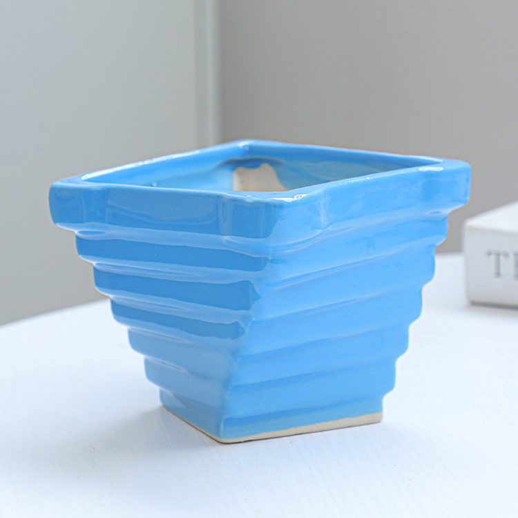 H6df9a3a030df4af9bce9770ff318332bK_20240703110558_15