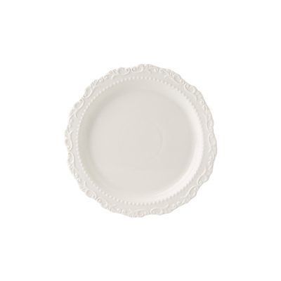 H70f84371100642829752cc9233df8d7dw_20240730234307_645