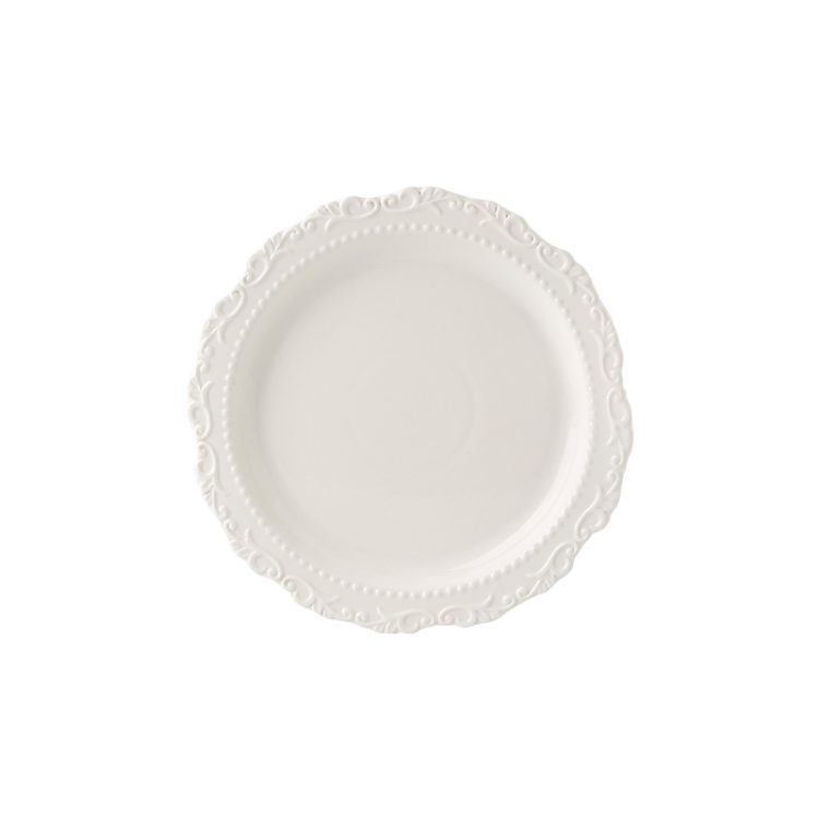 H70f84371100642829752cc9233df8d7dw_20240730234307_645