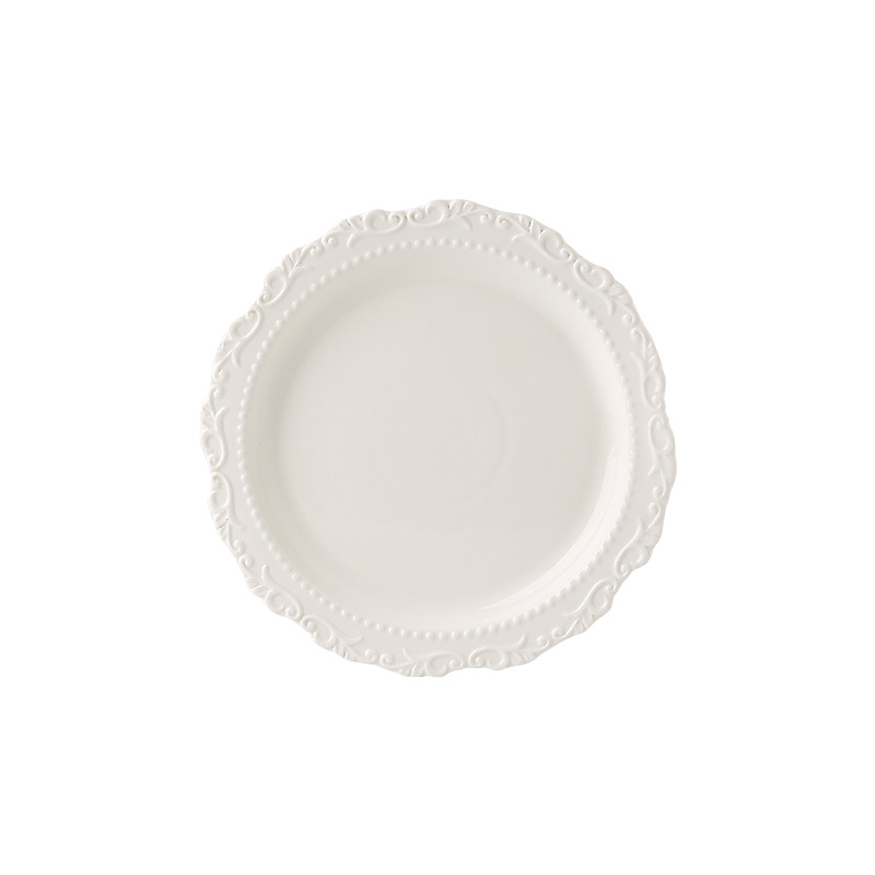 H70f84371100642829752cc9233df8d7dw_20240730234307_645