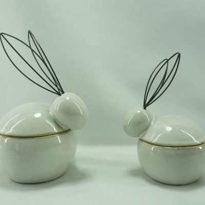 H7107382a57c14e718d084805289e9388F_20240715100651_289