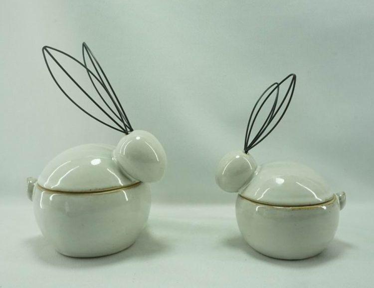 H7107382a57c14e718d084805289e9388F_20240716114756_818