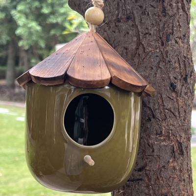 H7170246f60d94f4f9181abc8952a9ce4Z_20240730201003_606