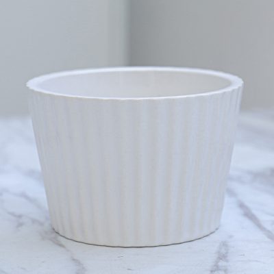 H723722c187ce447da13d0d5a1f2fe9e4G_20240704170755_24