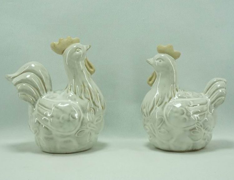 H73dcbf6da922499abd5e991bb1ff13bcd_20240730234240_983