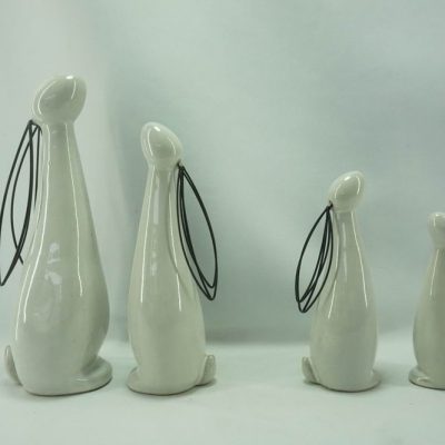 H747d1ac04c11490f90aebaf5f6c83e146_20240715100605_572