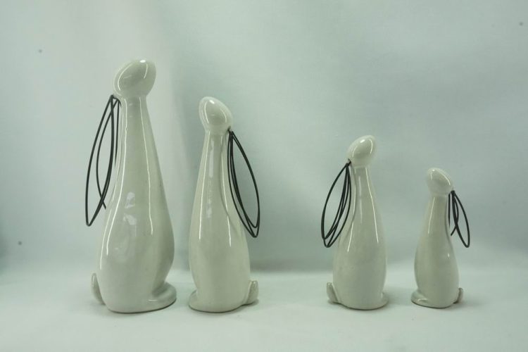 H747d1ac04c11490f90aebaf5f6c83e146_20240715100605_572