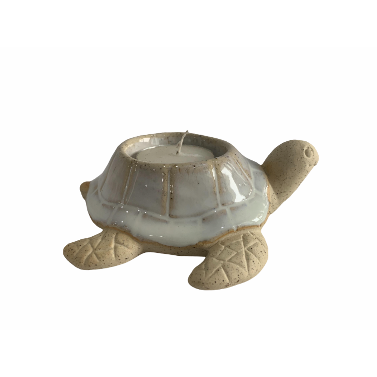 H7662fd2563824e3c9f5fa90f755f328e4_20240730234327_423