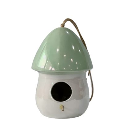 20221205_cd7a8ce61d7e66a1_388953032176_mp4_264_ld_unlimit_taobao_20240730201054