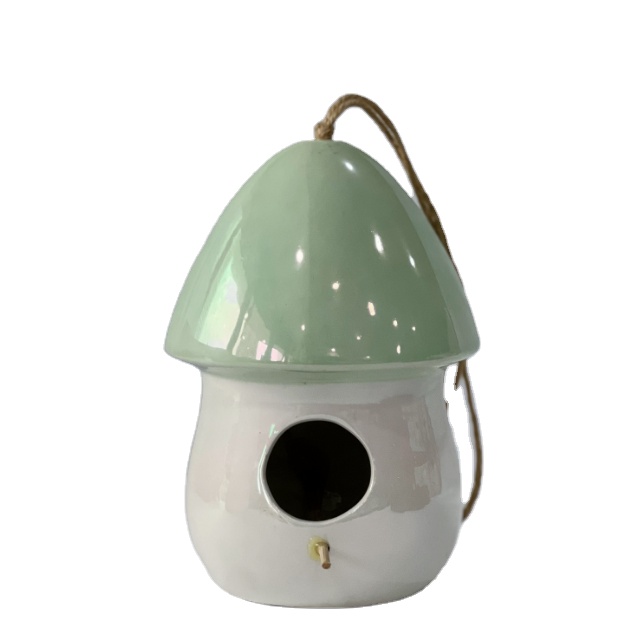 20221205_cd7a8ce61d7e66a1_388953032176_mp4_264_ld_unlimit_taobao_20240730201054