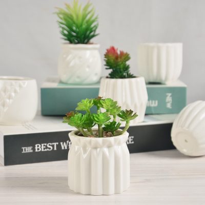 H794d5cb6a86c4a5ba58d188c8c7cdaffm_20240702163612_31