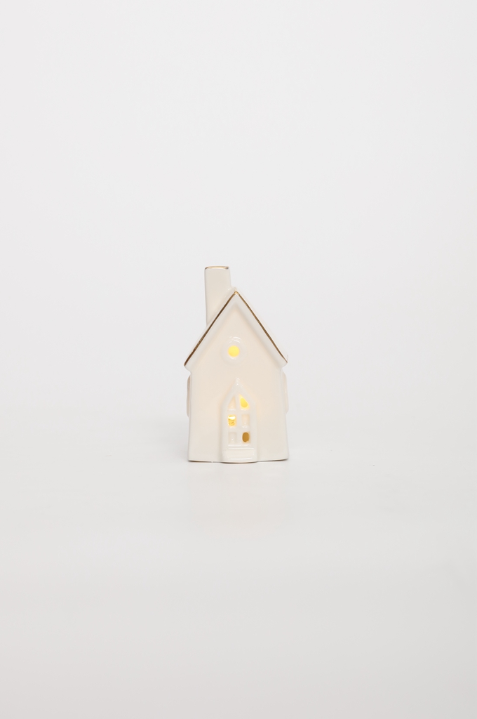 H799dba1faa7f40bbb76821923277f395p_20240730200712_460