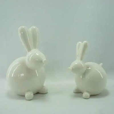 H7cf7b85f1cbe48949ee4e519089ca665V_20240717114432_907