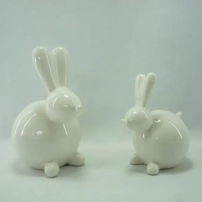 H7cf7b85f1cbe48949ee4e519089ca665V_20240717114432_907