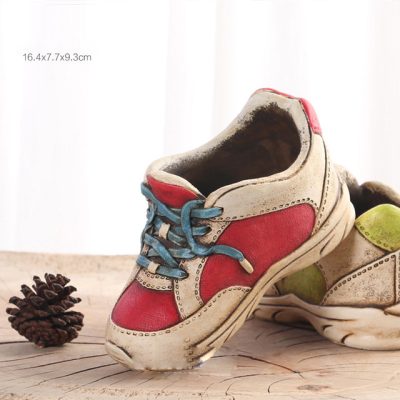 H7d5ec05b609346e3957549567e0f57c6A_20240708145757_813