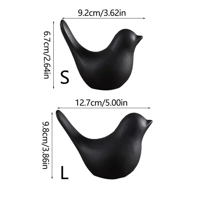 H7d84c6a7d570408c90b0532749f3e6dbM_20240710100128