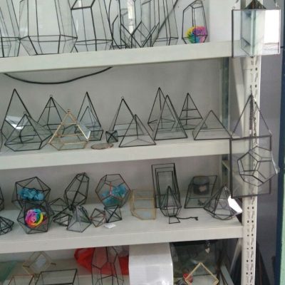 H7e60b405a0354384b7156d1368e83a21f_20240730195923_182