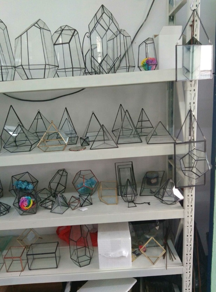 H7e60b405a0354384b7156d1368e83a21f_20240730195923_182