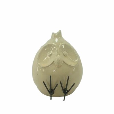 H7f0be4568aae41c19e27697a9db1da15T_20240730234410_559