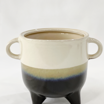 H80bea057113844079c1bbfab9c6a14b8R_20240730200937_679