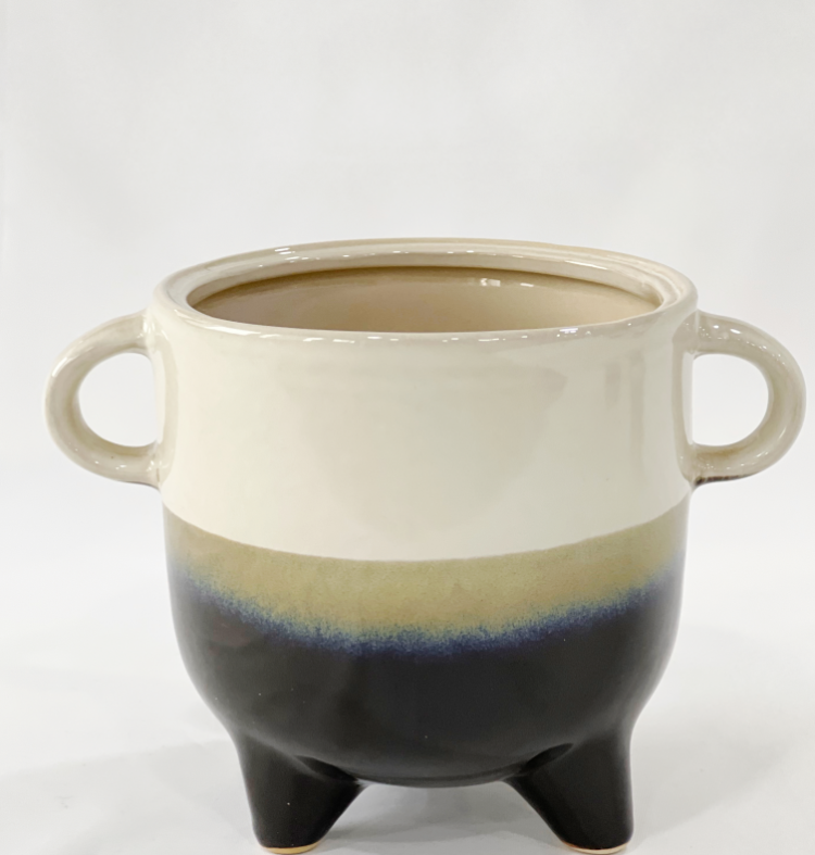 H80bea057113844079c1bbfab9c6a14b8R_20240730200937_679