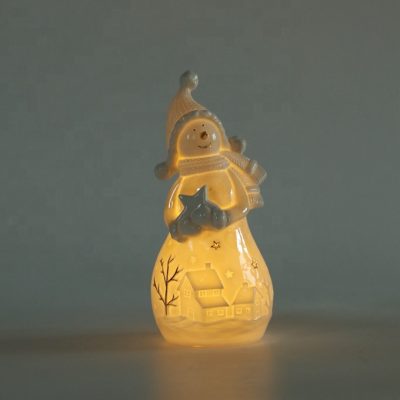 H811a17af97f04fbaac1f4e5254d623544_20240730200609_59