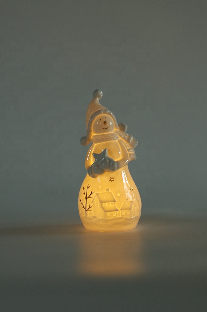 H811a17af97f04fbaac1f4e5254d623544_20240730200609_59