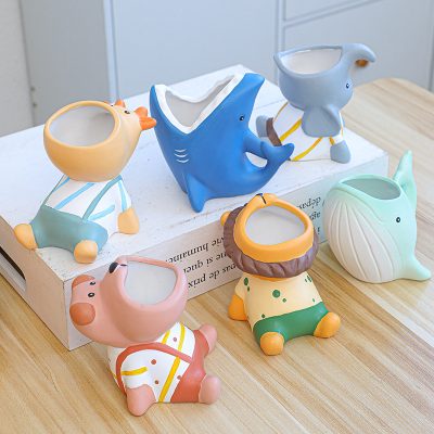 H81eb2b1a34424f7d979c27a2dd306619r_20240702163547_502