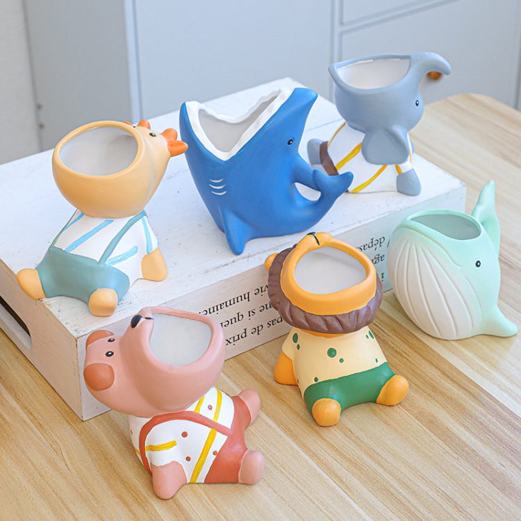 H81eb2b1a34424f7d979c27a2dd306619r_20240702163547_502