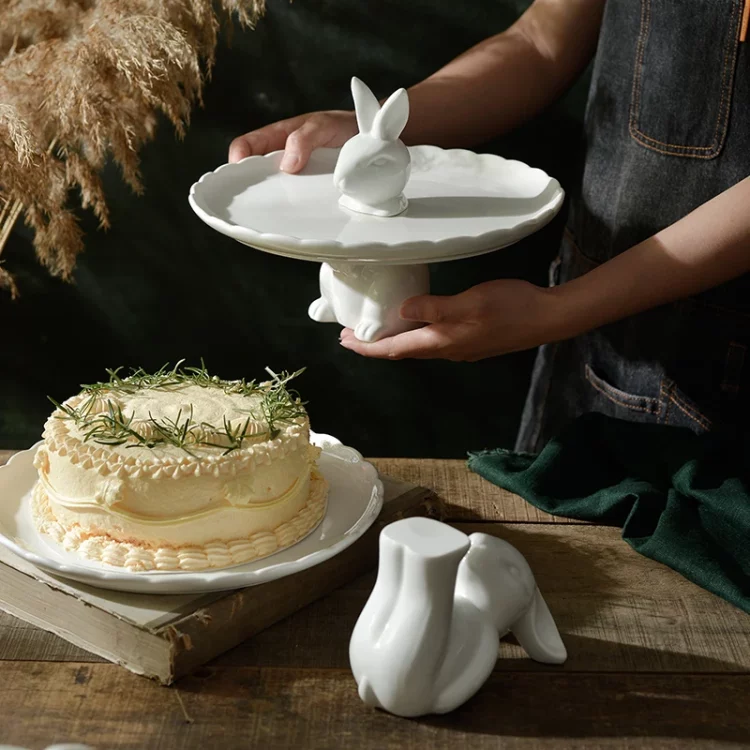 H82b1c74d51b04c0faa84c66ce4d6f6ea8_20240709135127