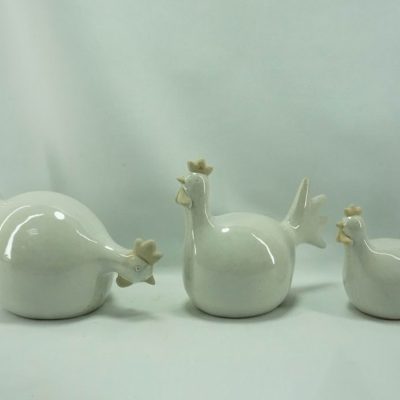 H85746d2a0fdb44f49059bb2fbe2a44eaC_20240711151752_741