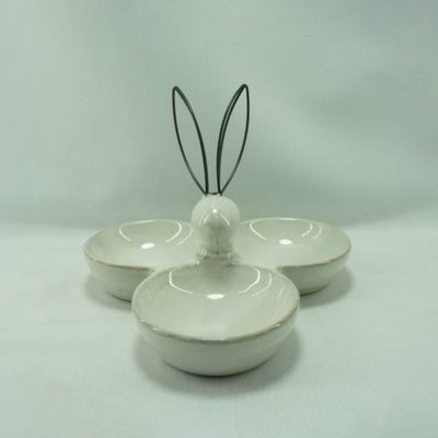 H857d25ef27cc4ae590e1289358a62ae7s_20240712144138_878