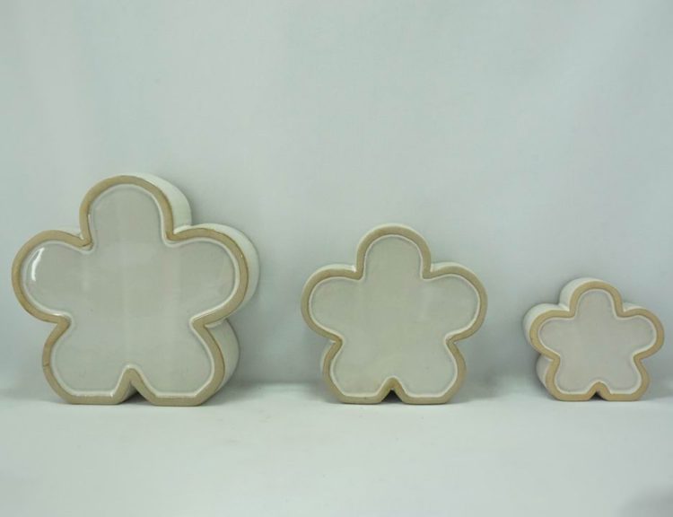 H85e0fddd2bfc49acaefab98f0dbcbe7a2_20240712144030_36